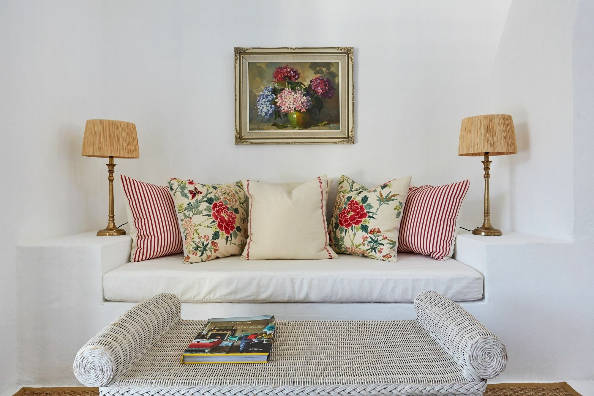 La Cotte Forest Cottages Franschhoek Exterior foto